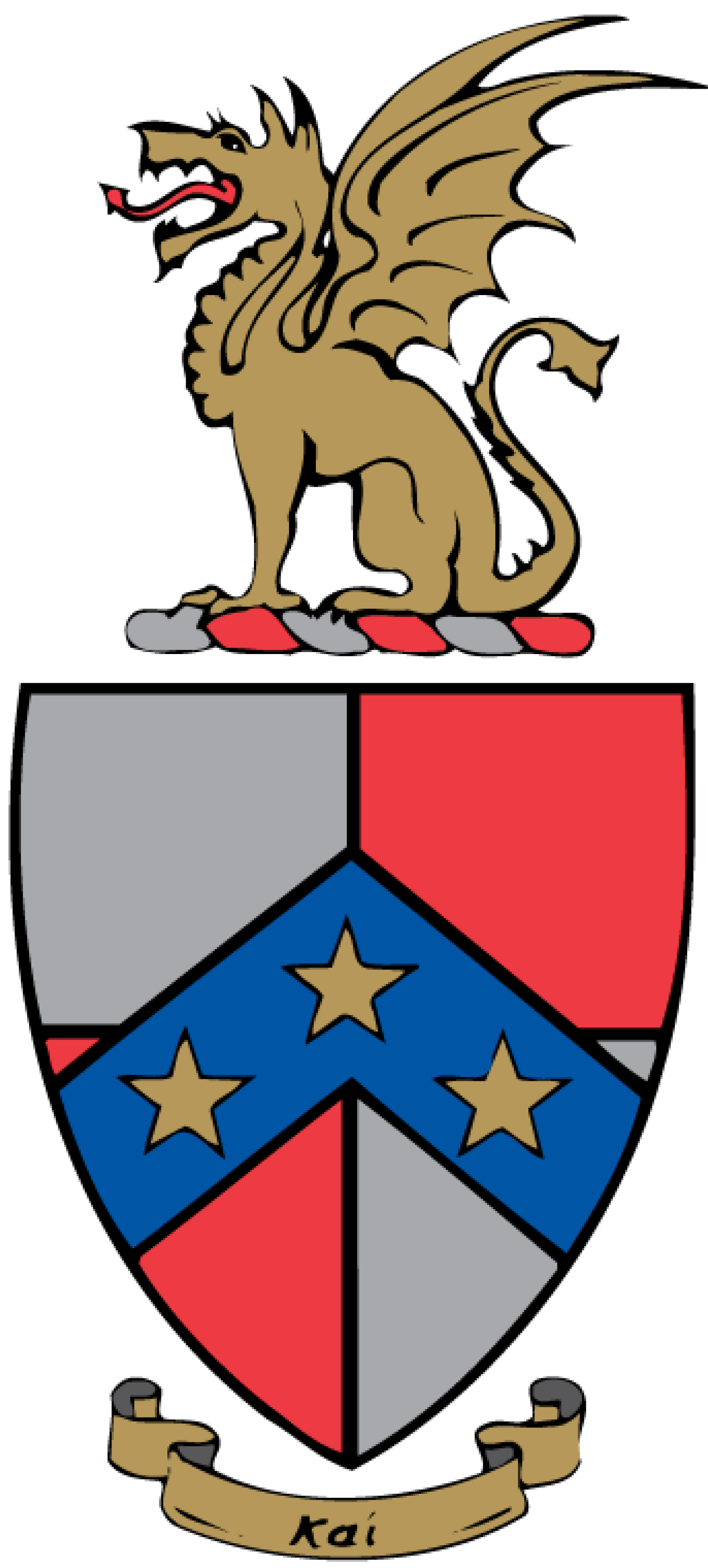 Beta Theta Pi