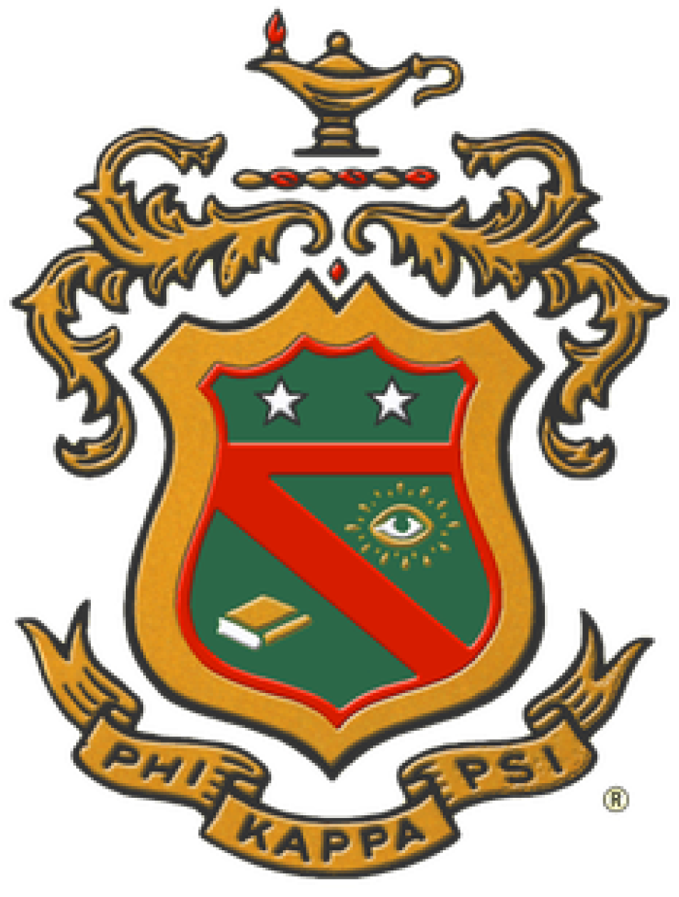 Phi Kappa Psi