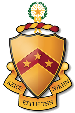 Phi Kappa Tau