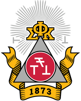 Phi Sigma Kappa